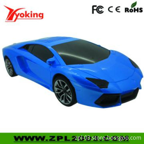 Unique design for car speaker (ZPL-229)